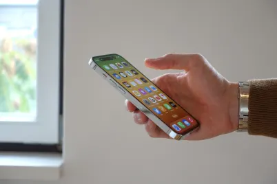 HighCountry spilavíti Farsímaforrit