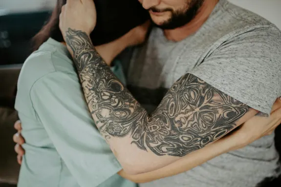 HighCountry spilavíti Stuðningur